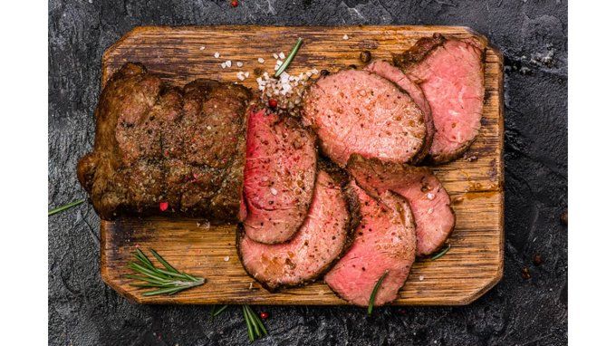 La box tout boeuf