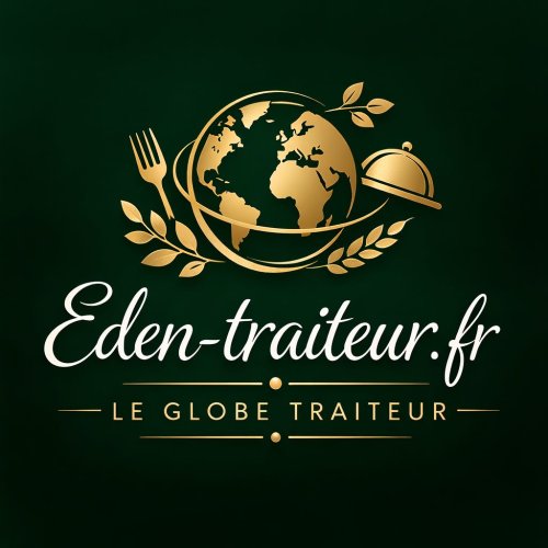 eden-traiteur.fr